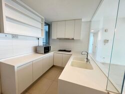 Southbank (D7), Apartment #519316051